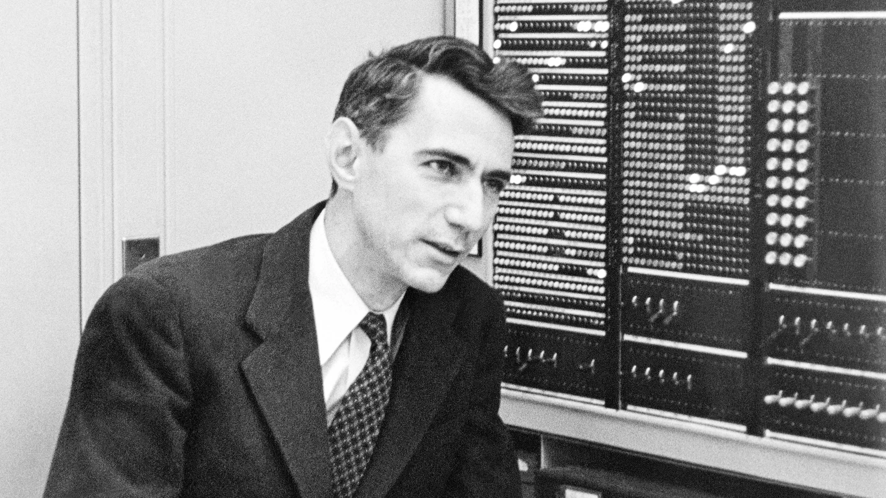 claude-shannon