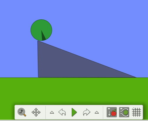 algodoo-ball-ramp
