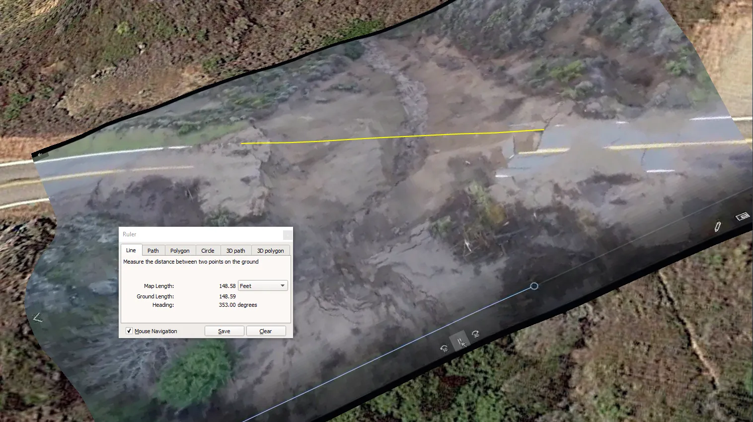 google-earth-drone-img-overlay