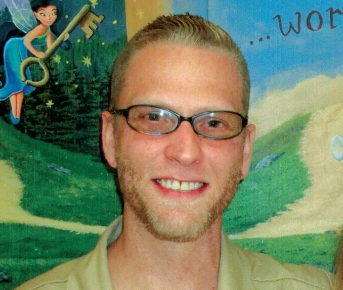 chris havens
