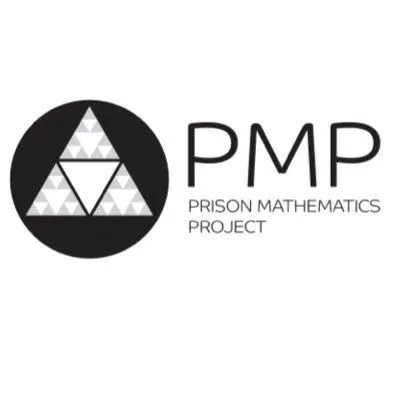 Prison math project
