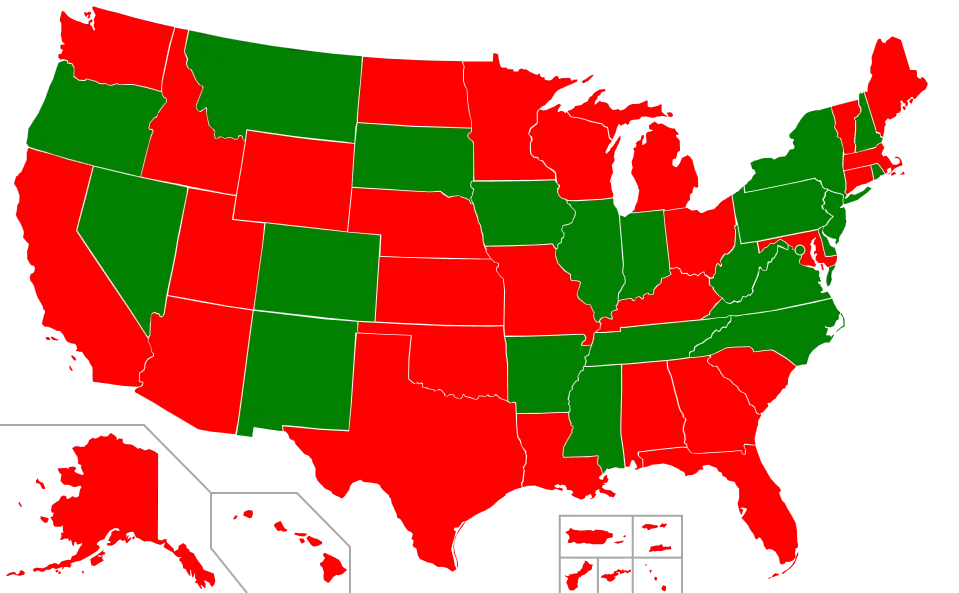 sports-betting-legality-in-the-us