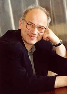alexandr-gorban