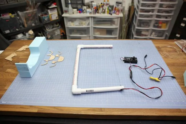 Flite-test-hot-wire-cutter