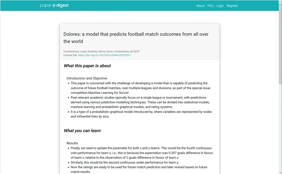 paper-digest.png