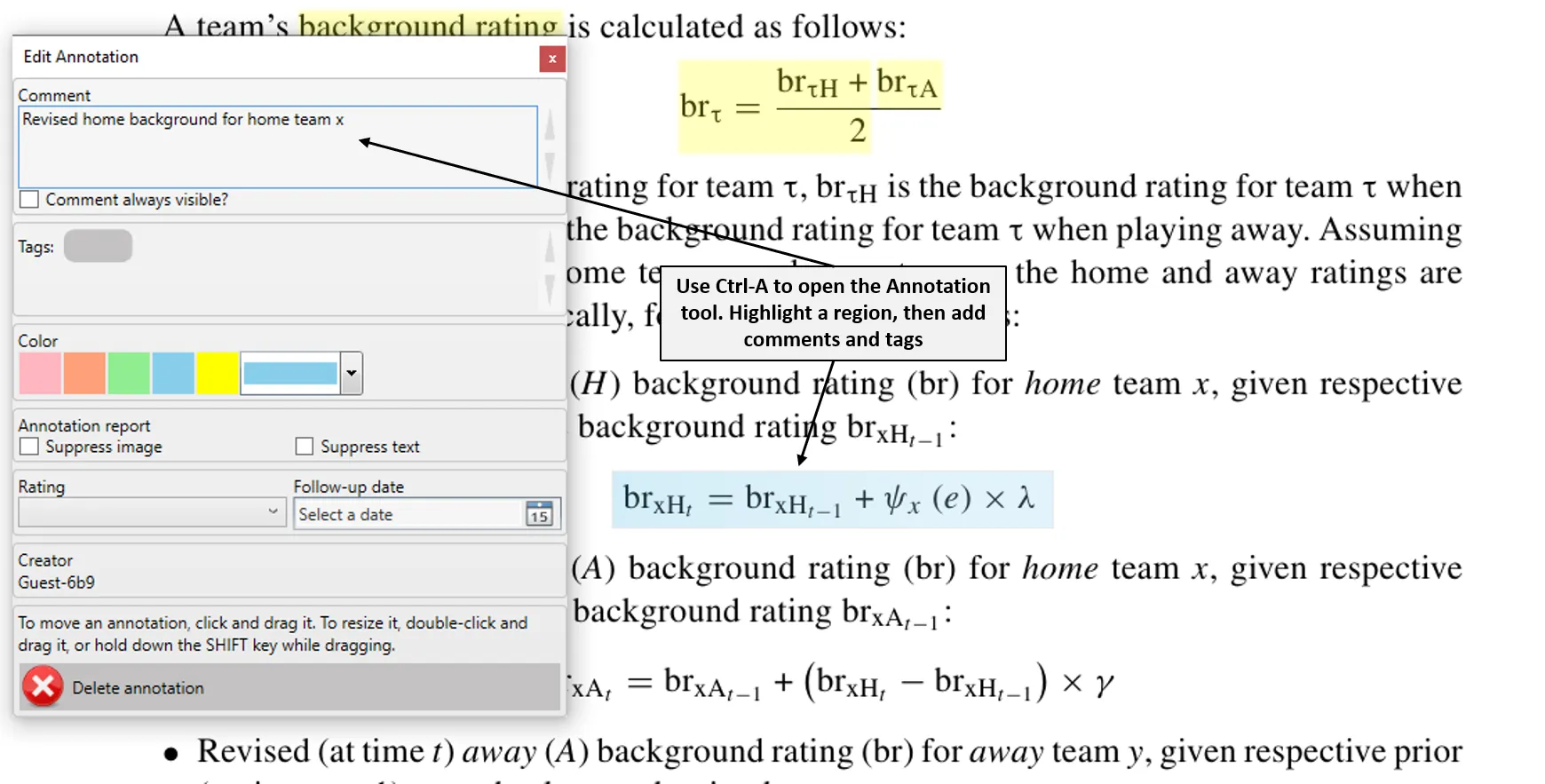 qiqqa-annotation.png