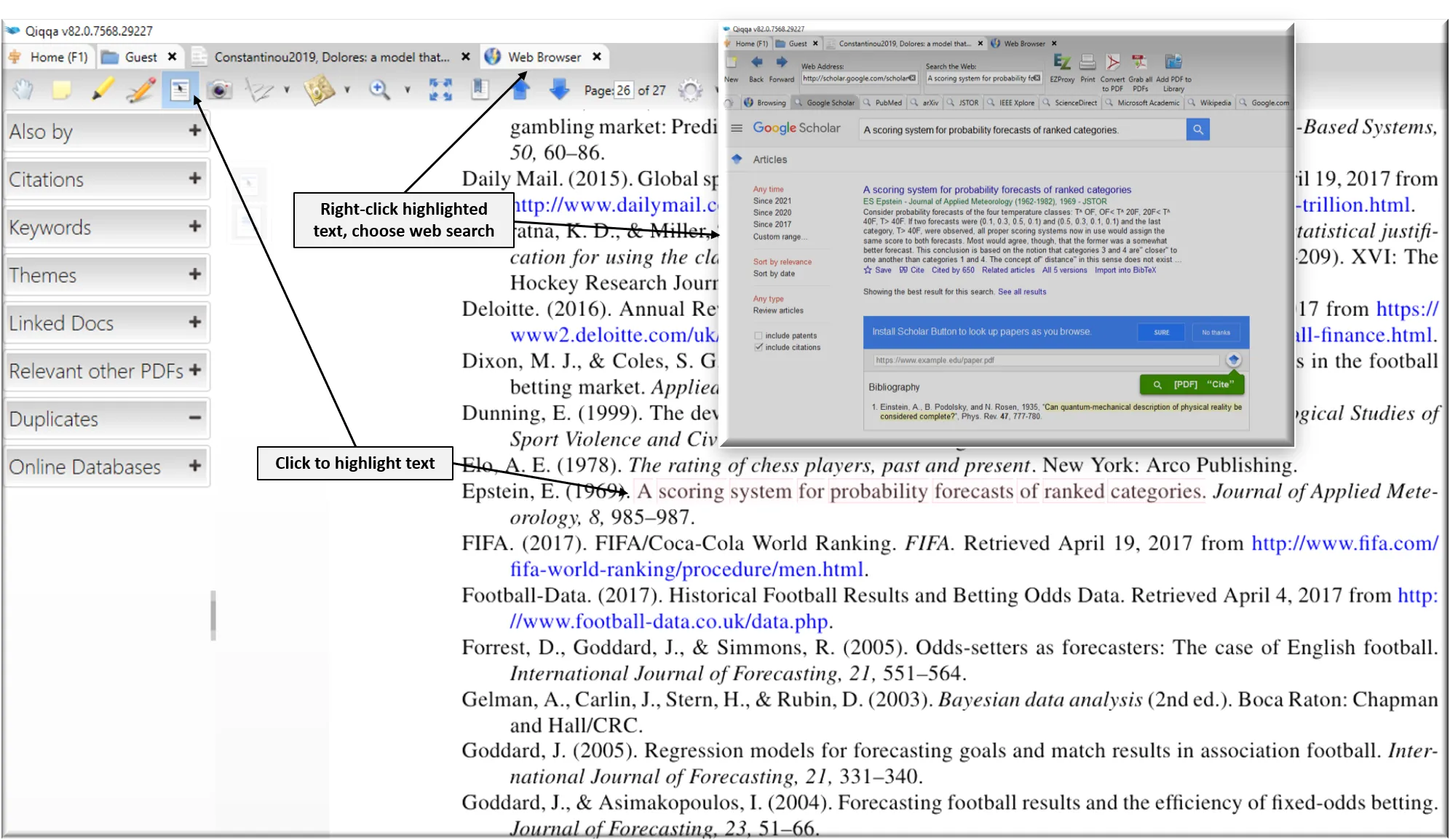 qiqqa-browser.png