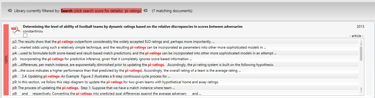qiqqa-search-score.png