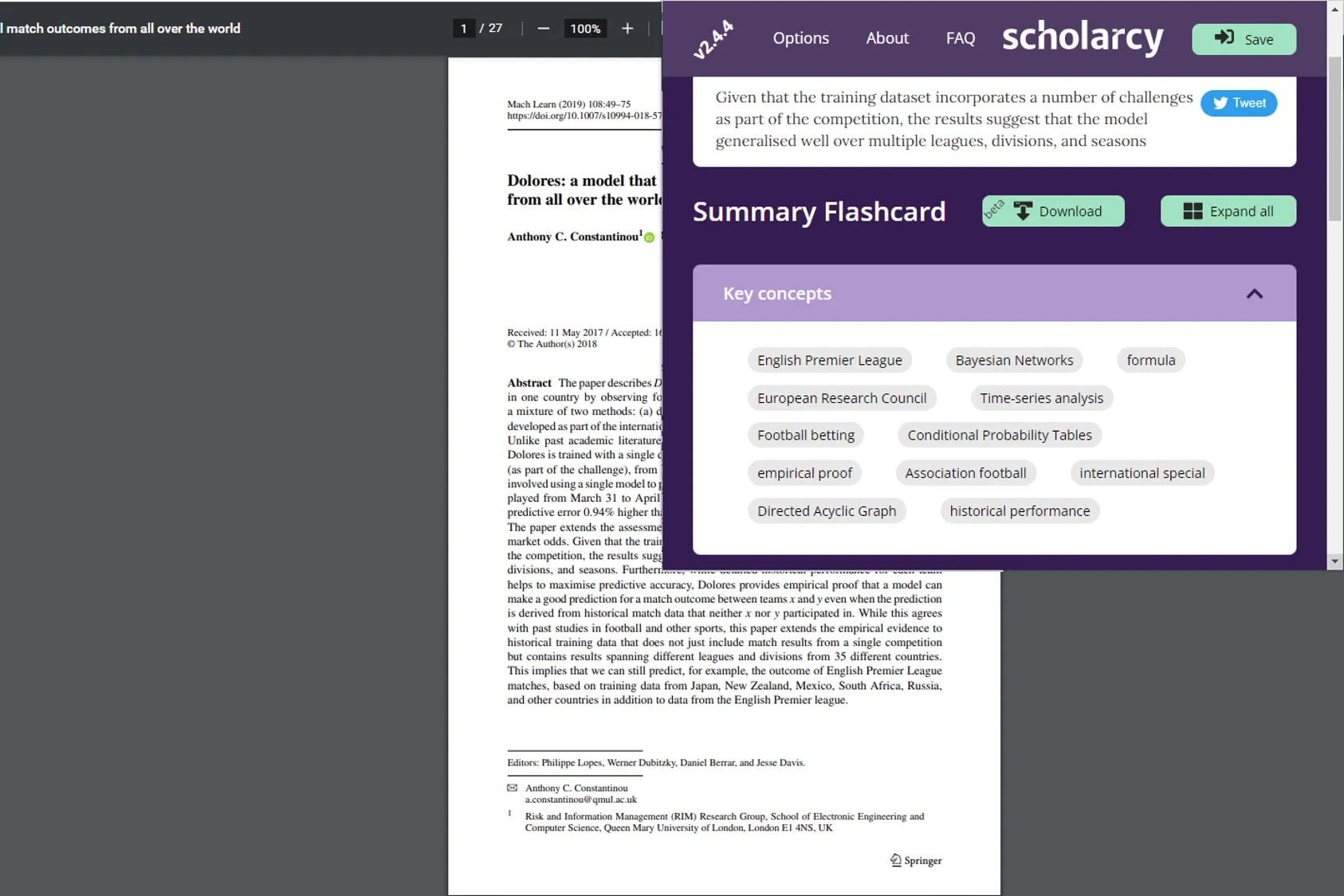 scholarcy.png