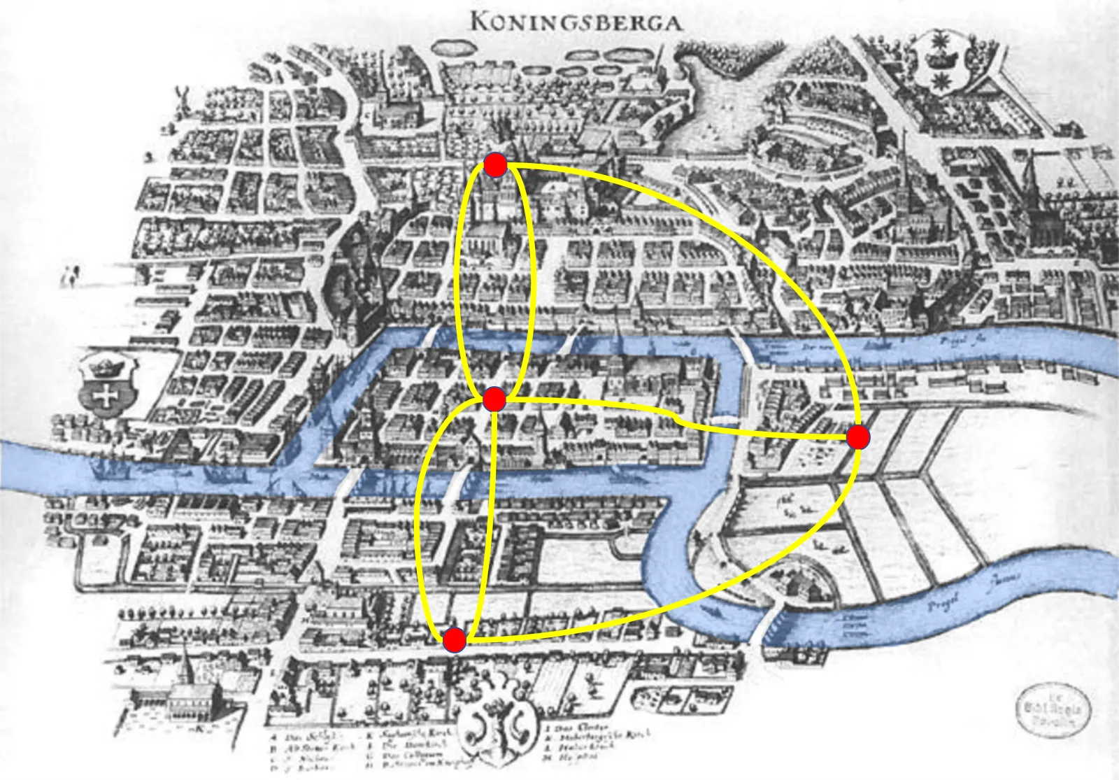 konigsberg-graph-overlay