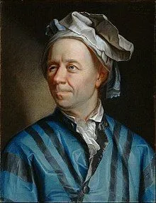 leonhard-euler