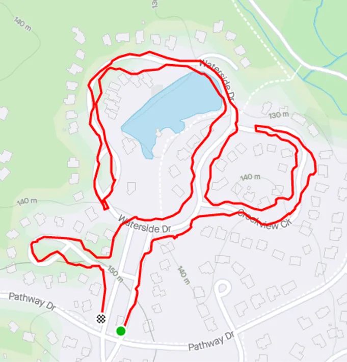 strava-path