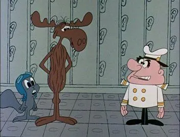 rocky-bullwinkle-peachfuzz