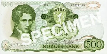 NOK_500_V_recto