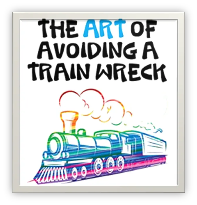 avoid-train-wreck