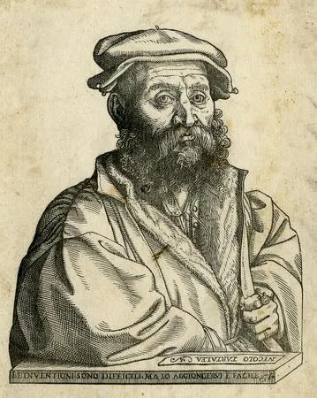 niccolò-fontana-tartaglia