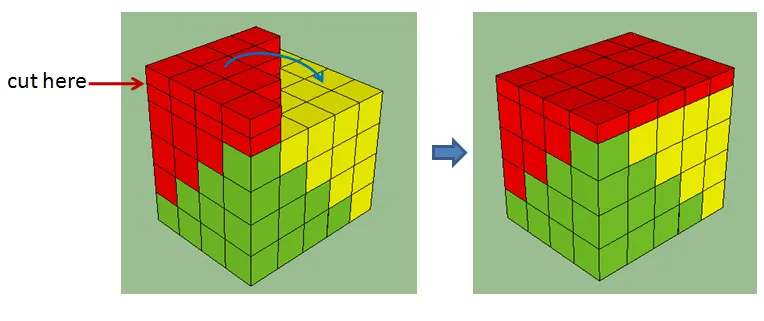 sum-of-squares-5