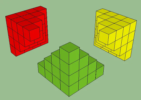 sumofsquares2