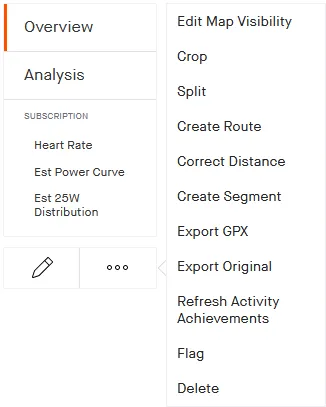 strava-ellipsis