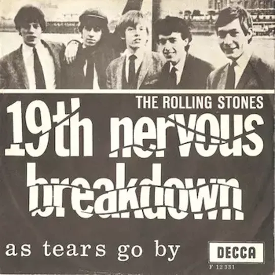 19th-Nervous-Breakdown-Rolling-Stones