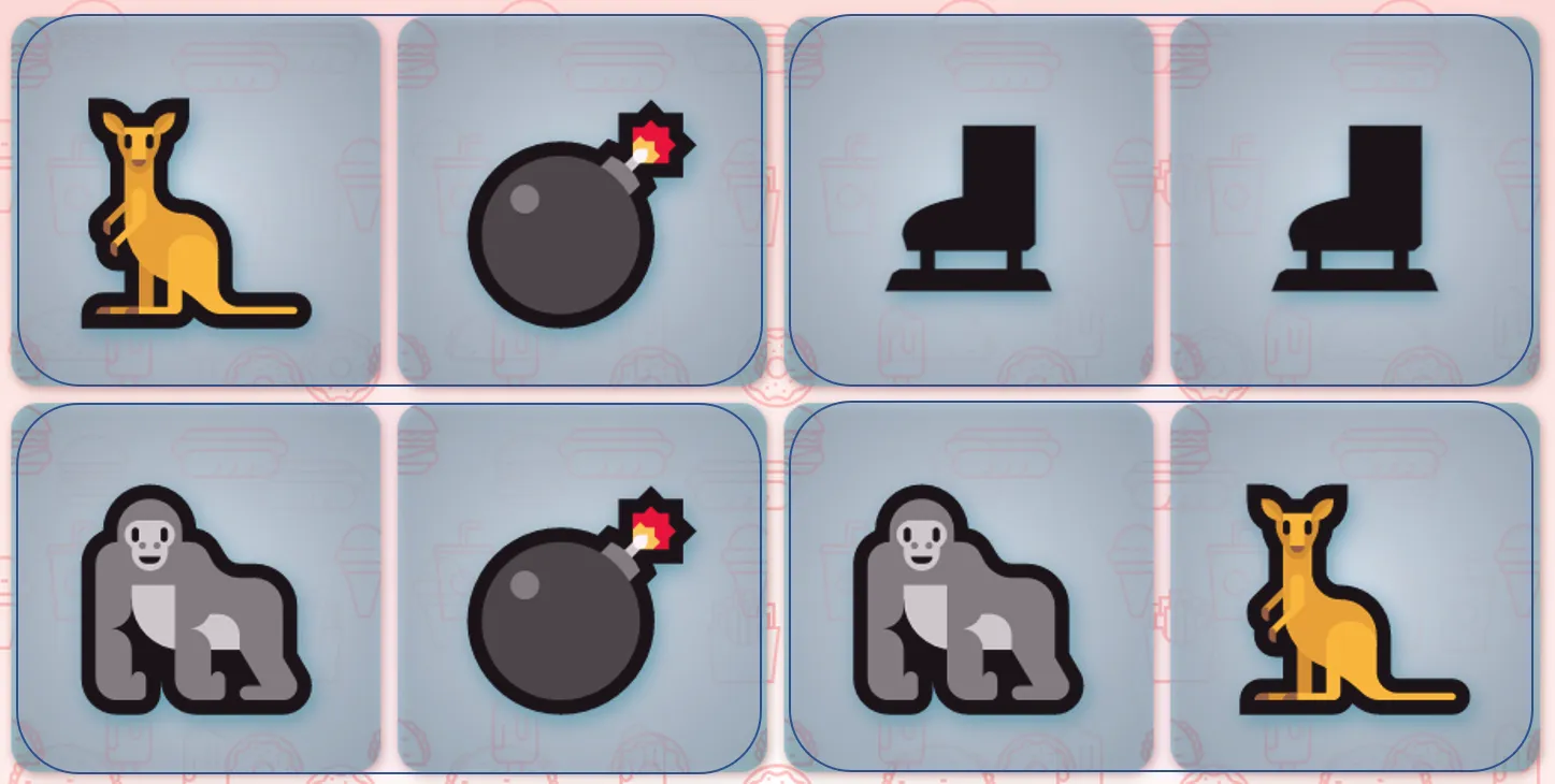 game-play