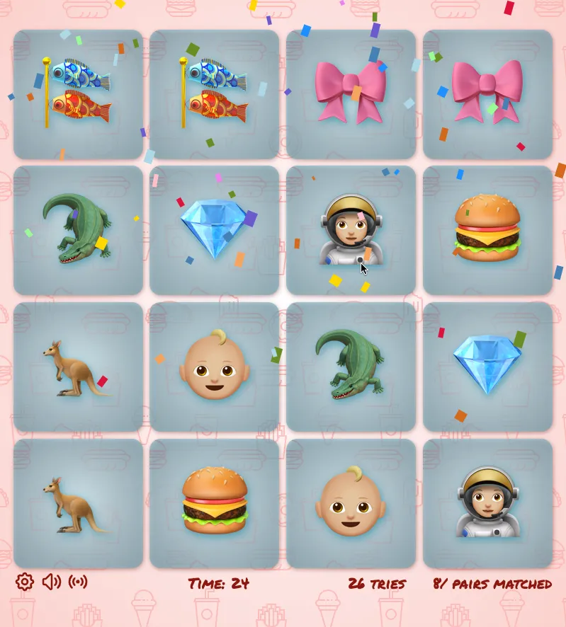 the-memory-game
