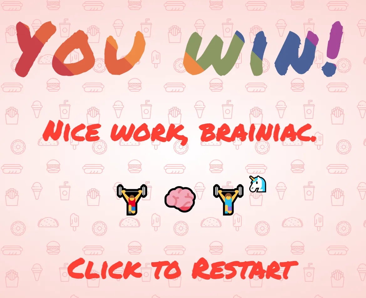 you-win