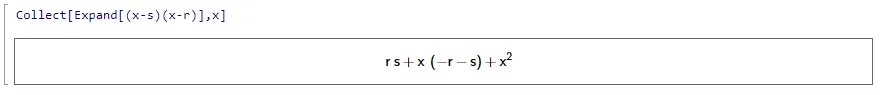 expand-rs