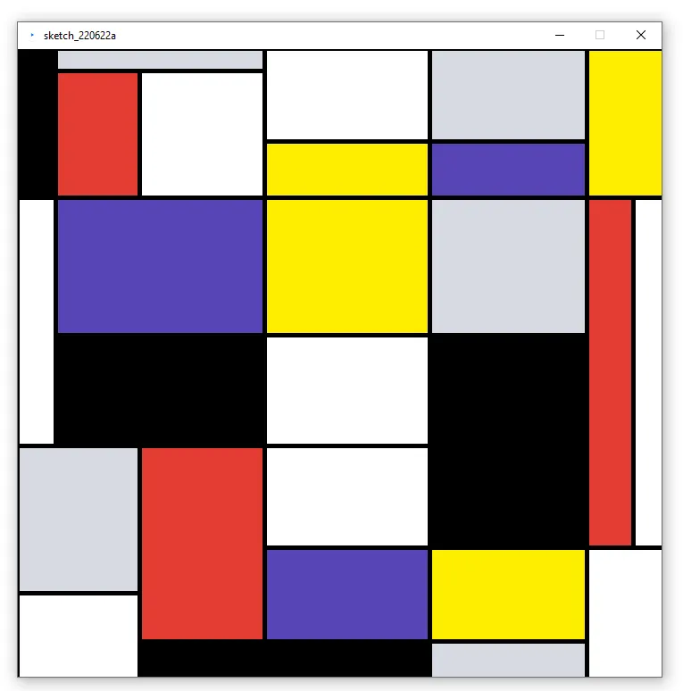 mondrian-sketch