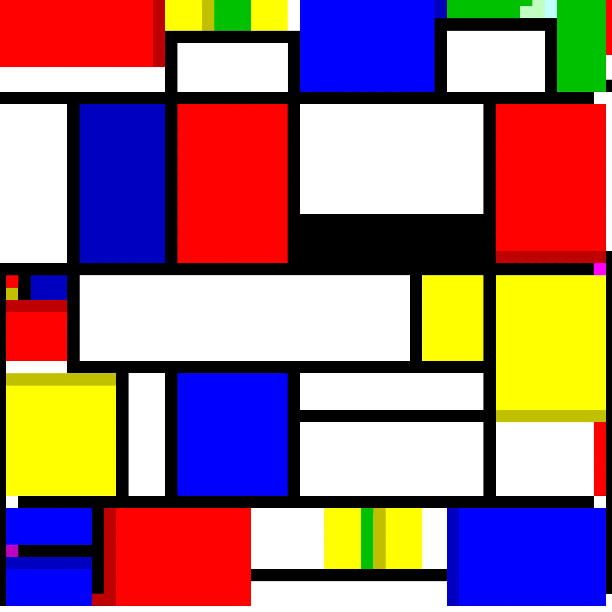 welcome-mondrian-40