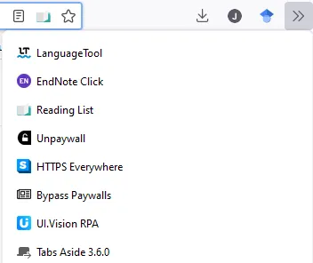 overflow-menu