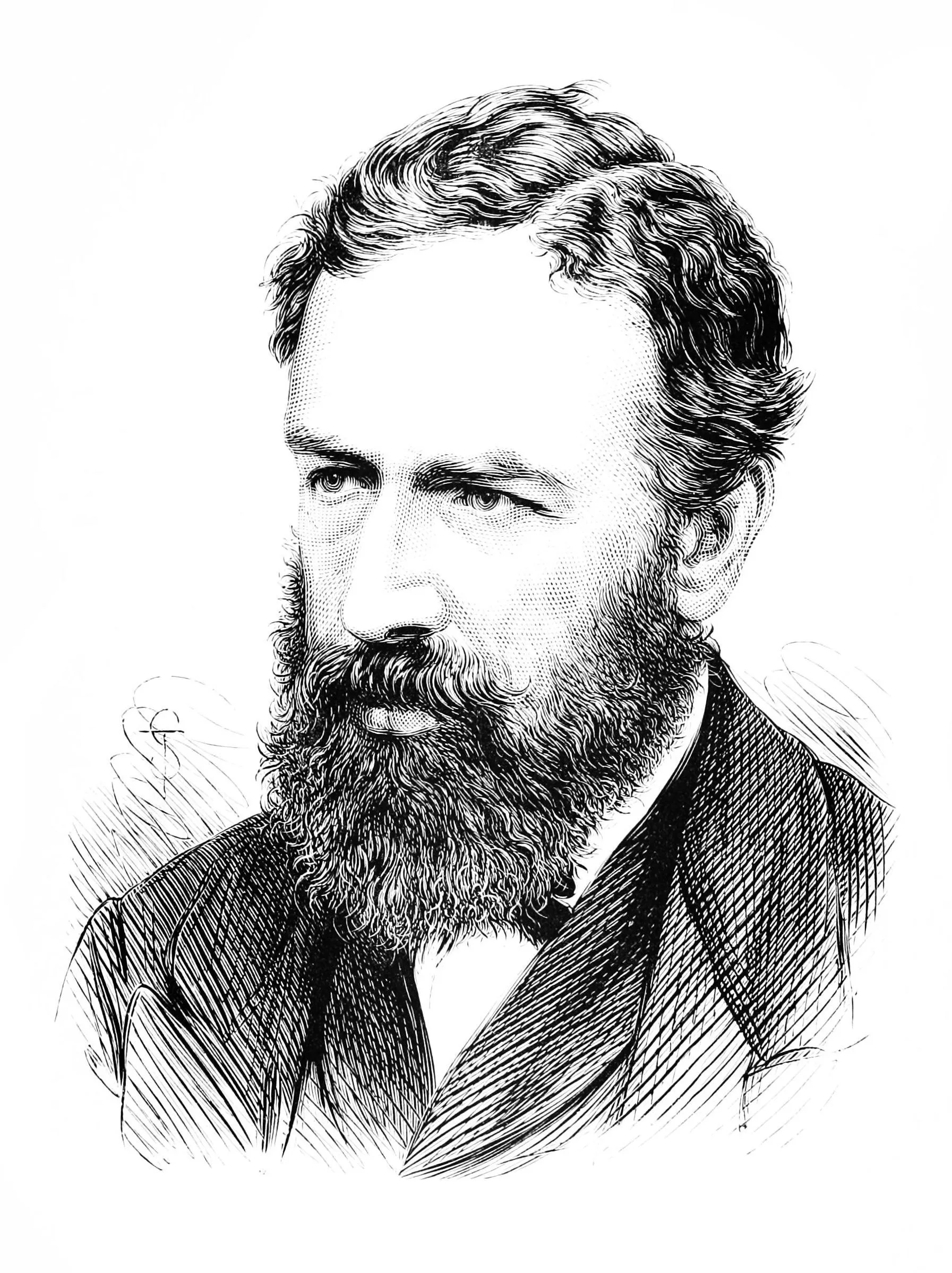 william-stanley-jevons