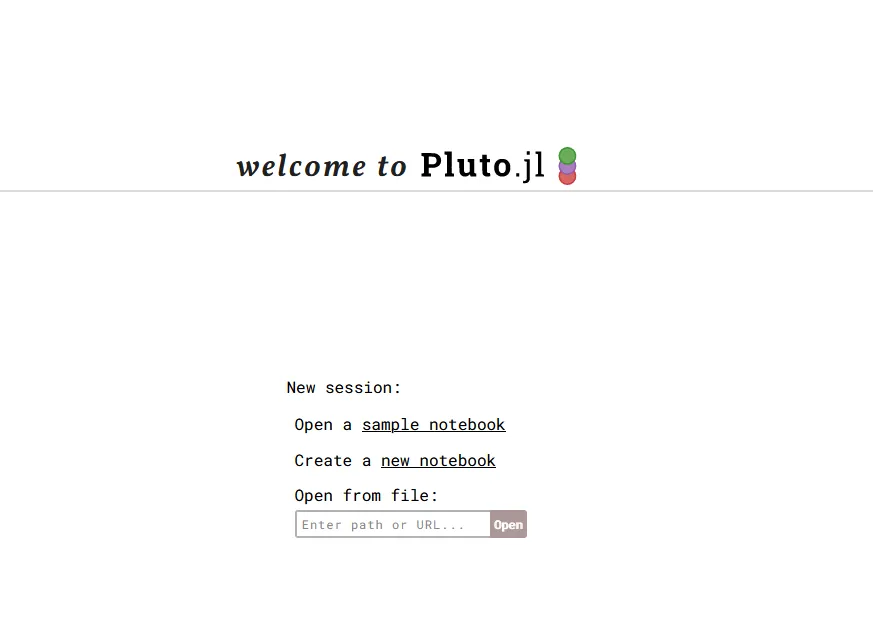 Pluto