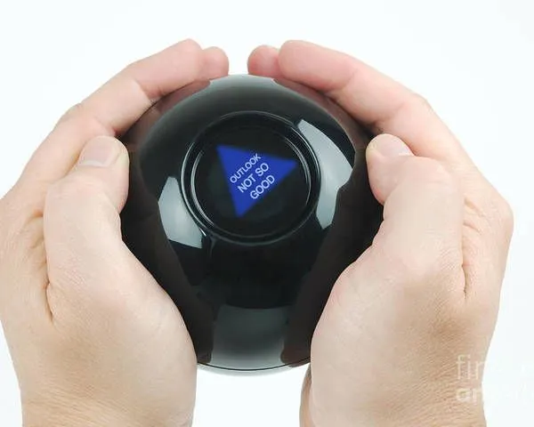 magic-eight-ball-outlook-not-so-good-photo-researchers-inc