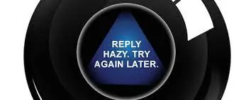 reply-hazy
