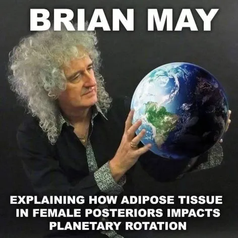 brian-may