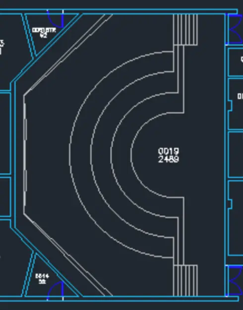 bone-floor-plan