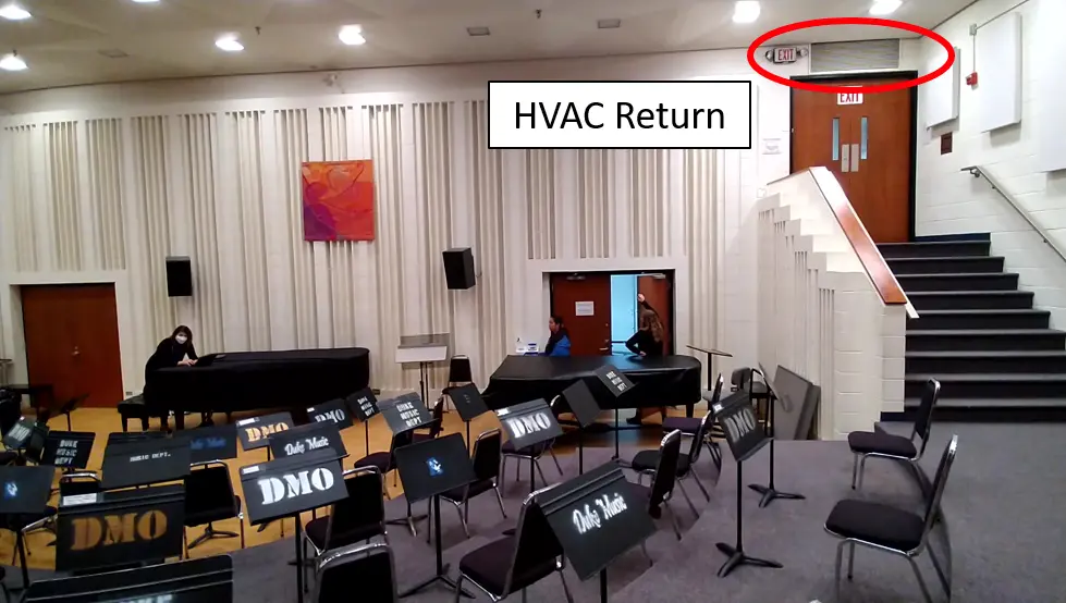 bone-hall-hvac-return