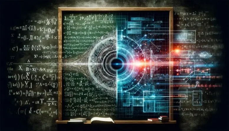 Connecting-Math-and-Machine-Learning