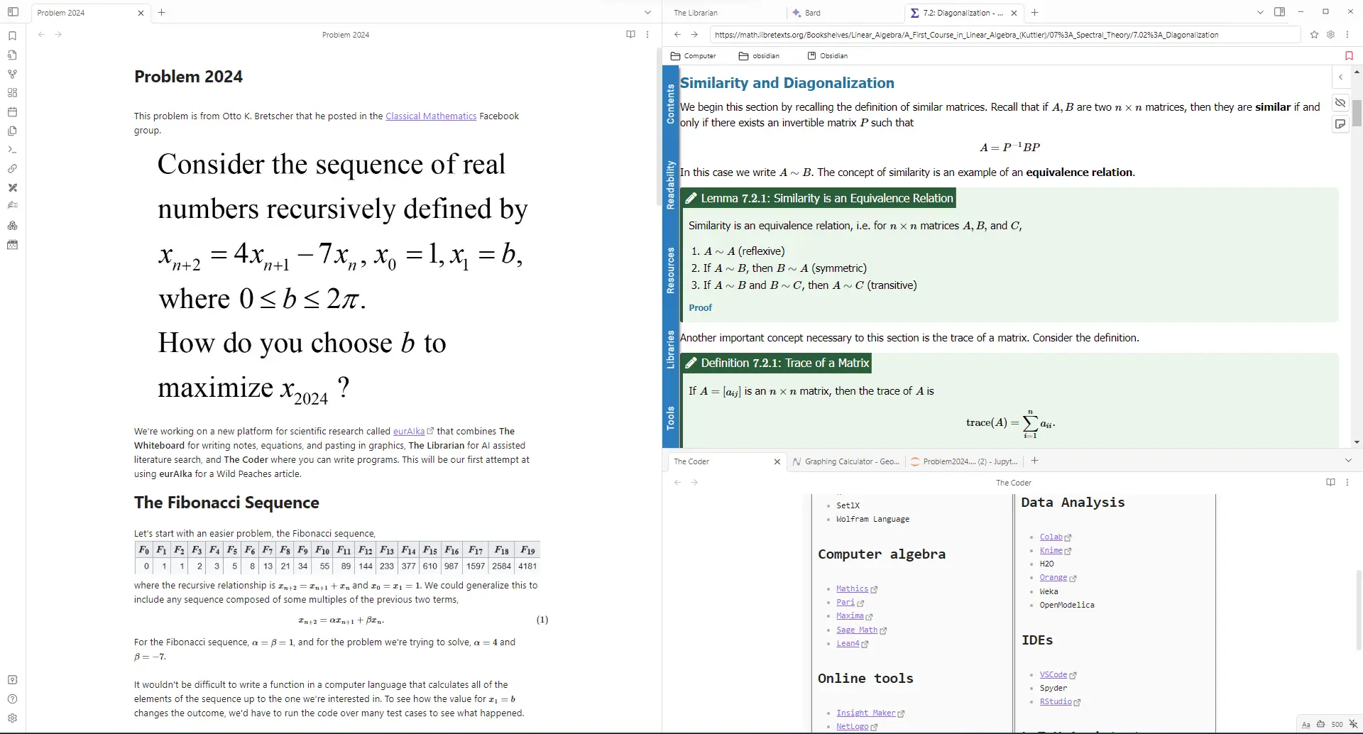 recursive-image-of-p2024