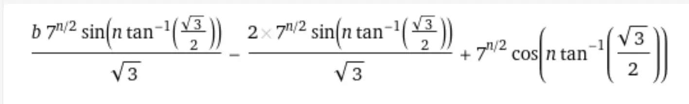 wolfram-alpha-solution