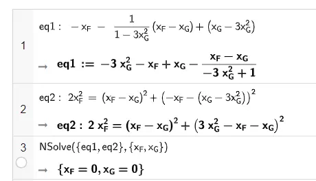solution-at-origin