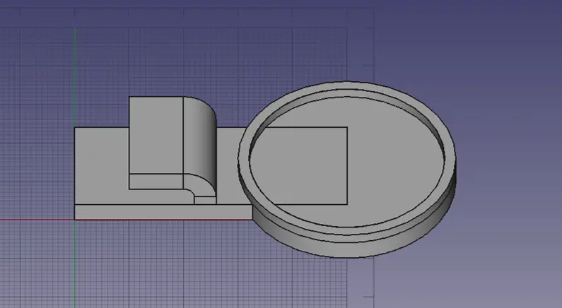 equation-clip
