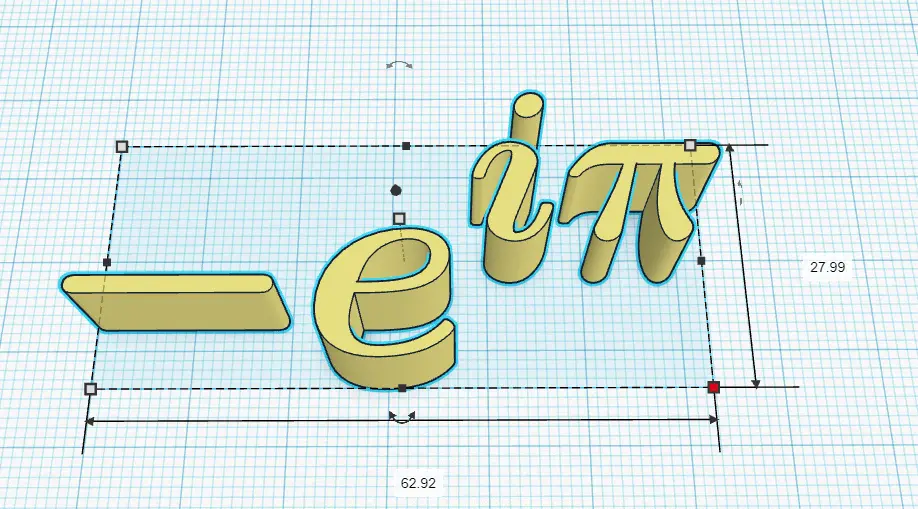 one-svg-to-stl