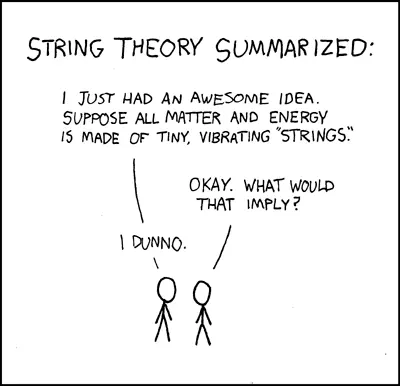 string-theory-xkcd