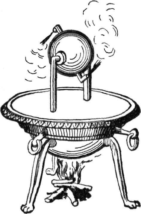 Aeolipile_illustration
