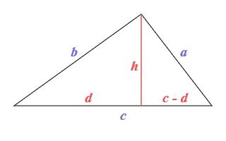 Triangle_with_notations_3