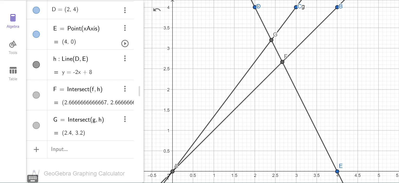 geogebra-image