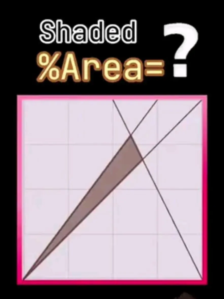 geometry-problem