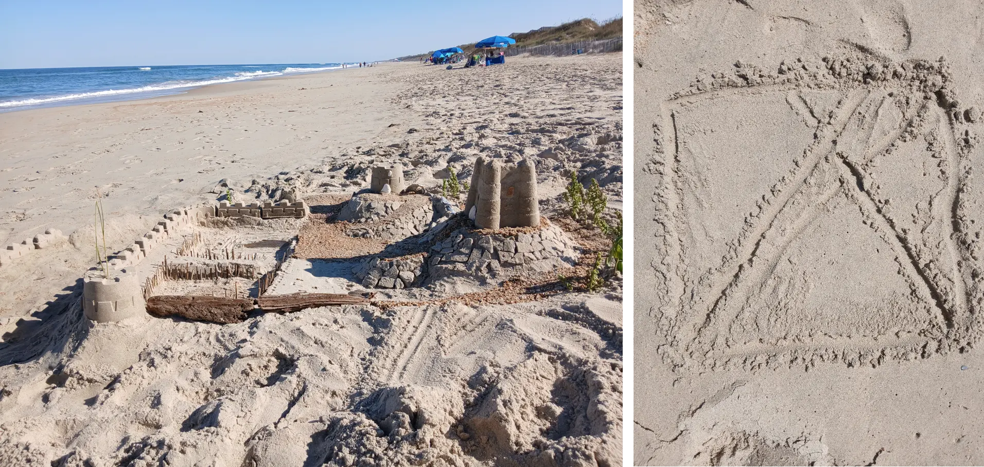 sand_castle_problem